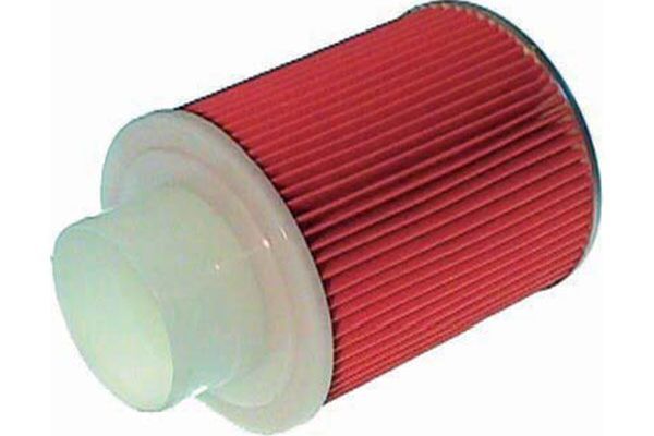 AMC FILTER Gaisa filtrs HA-890